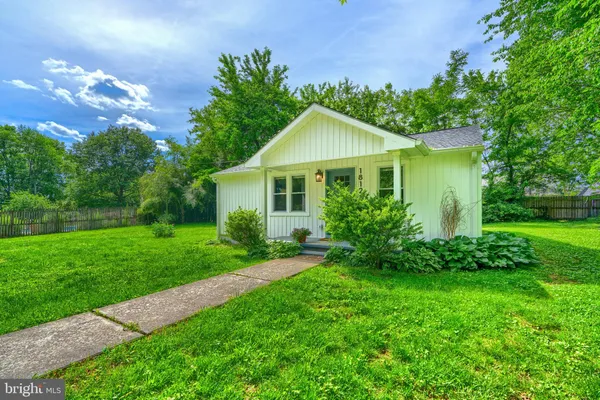 $2,400 | 1812 Conowingo Road, Forest Hill, MD 21050