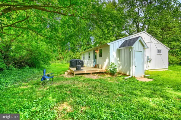 $2,400 | 1812 Conowingo Road, Forest Hill, MD 21050