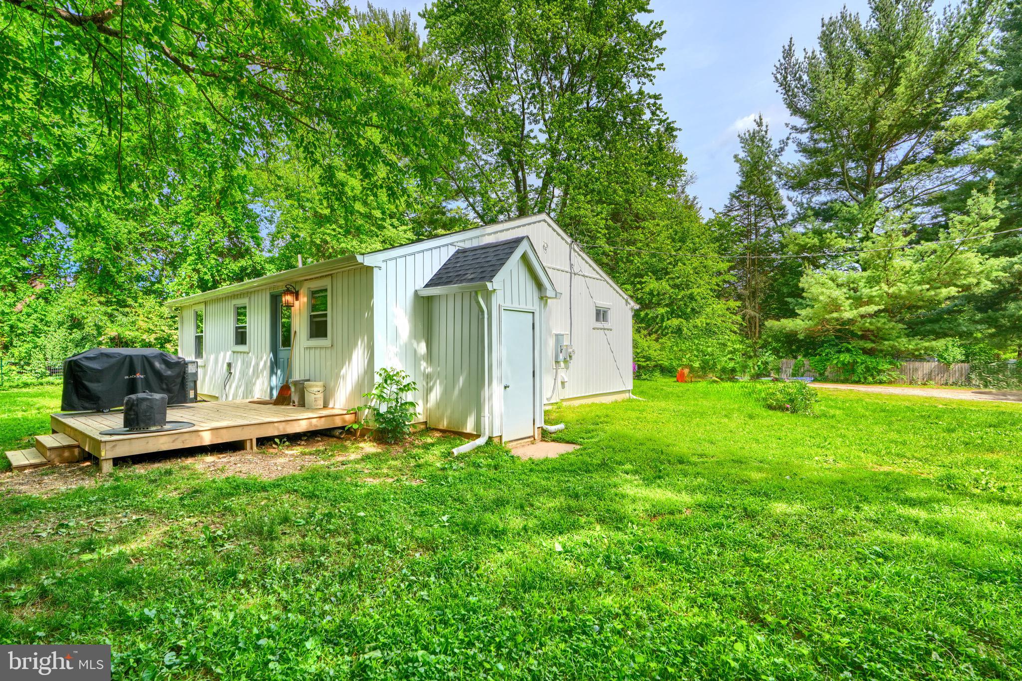 1812 Conowingo Road Forest Hill, MD 21050 - Photo 6 of 8