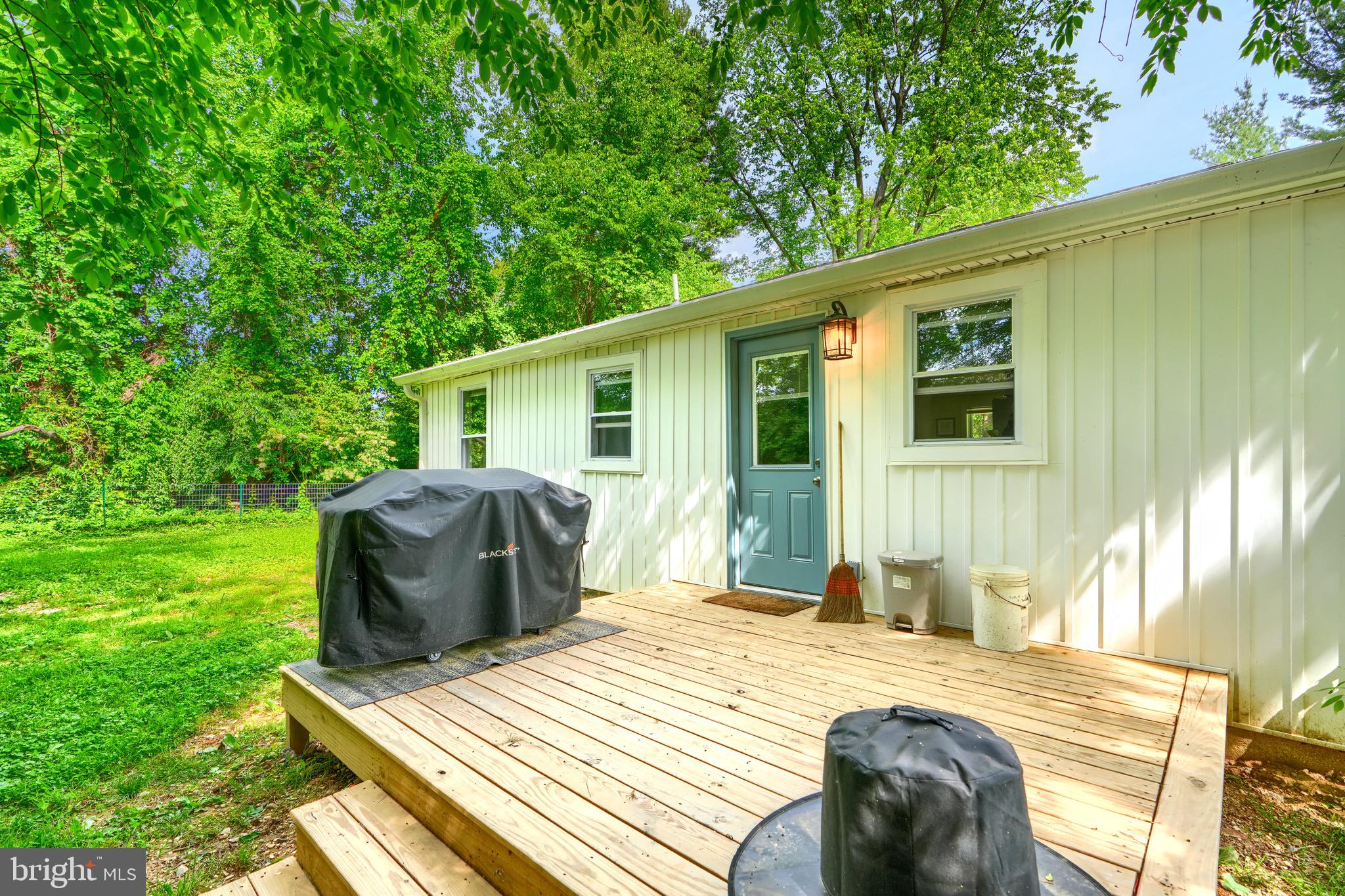 1812 Conowingo Road Forest Hill, MD 21050 - Photo 7 of 8