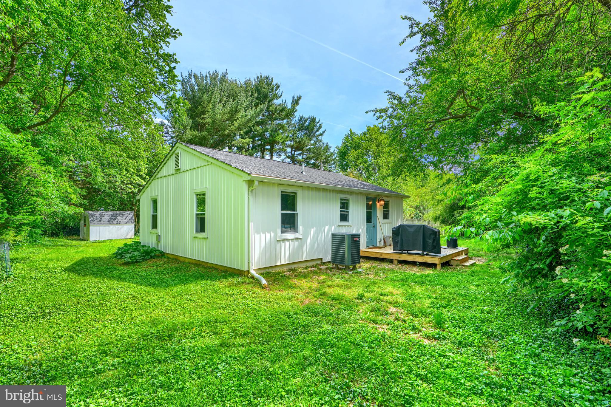 1812 Conowingo Road Forest Hill, MD 21050 - Photo 8 of 8