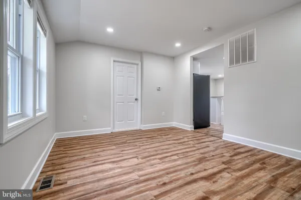 $2,400 | 1812 Conowingo Road, Forest Hill, MD 21050