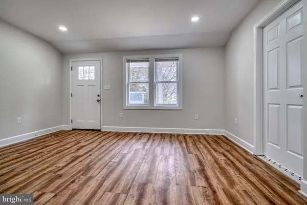 $2,400 | 1812 Conowingo Road, Forest Hill, MD 21050