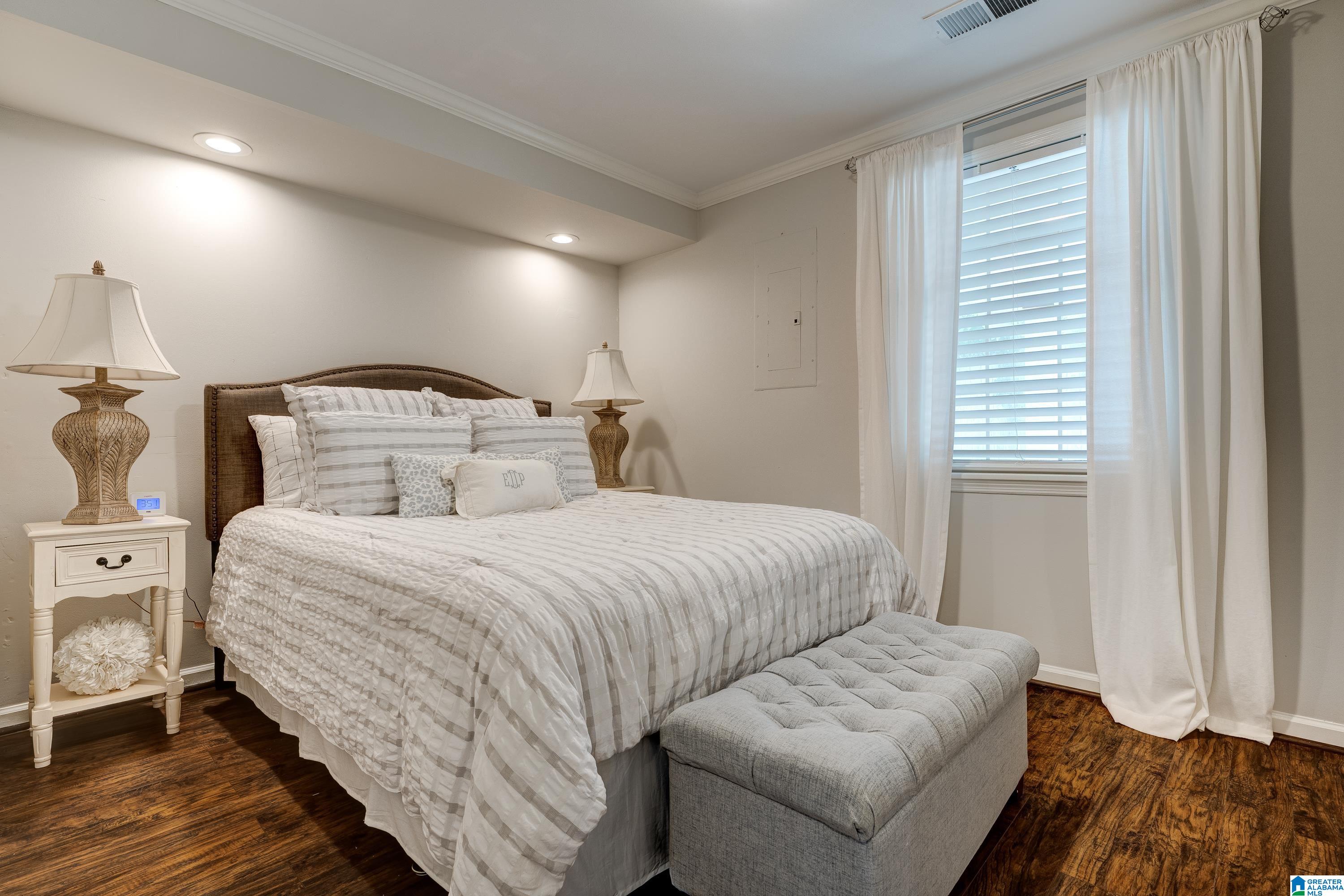4412 Montevallo Road Birmingham, AL 35213 - Photo 20 of 37 Gallery Image 20
