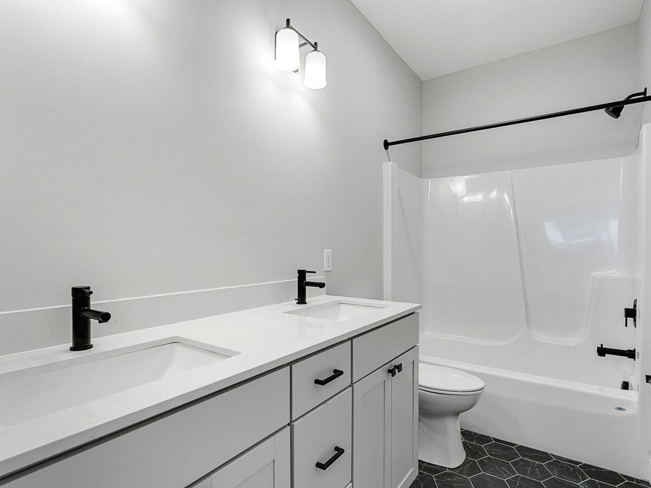 29 Barn Road South Burlington, VT 05403 - Photo 17 of 30 Gallery Image 17