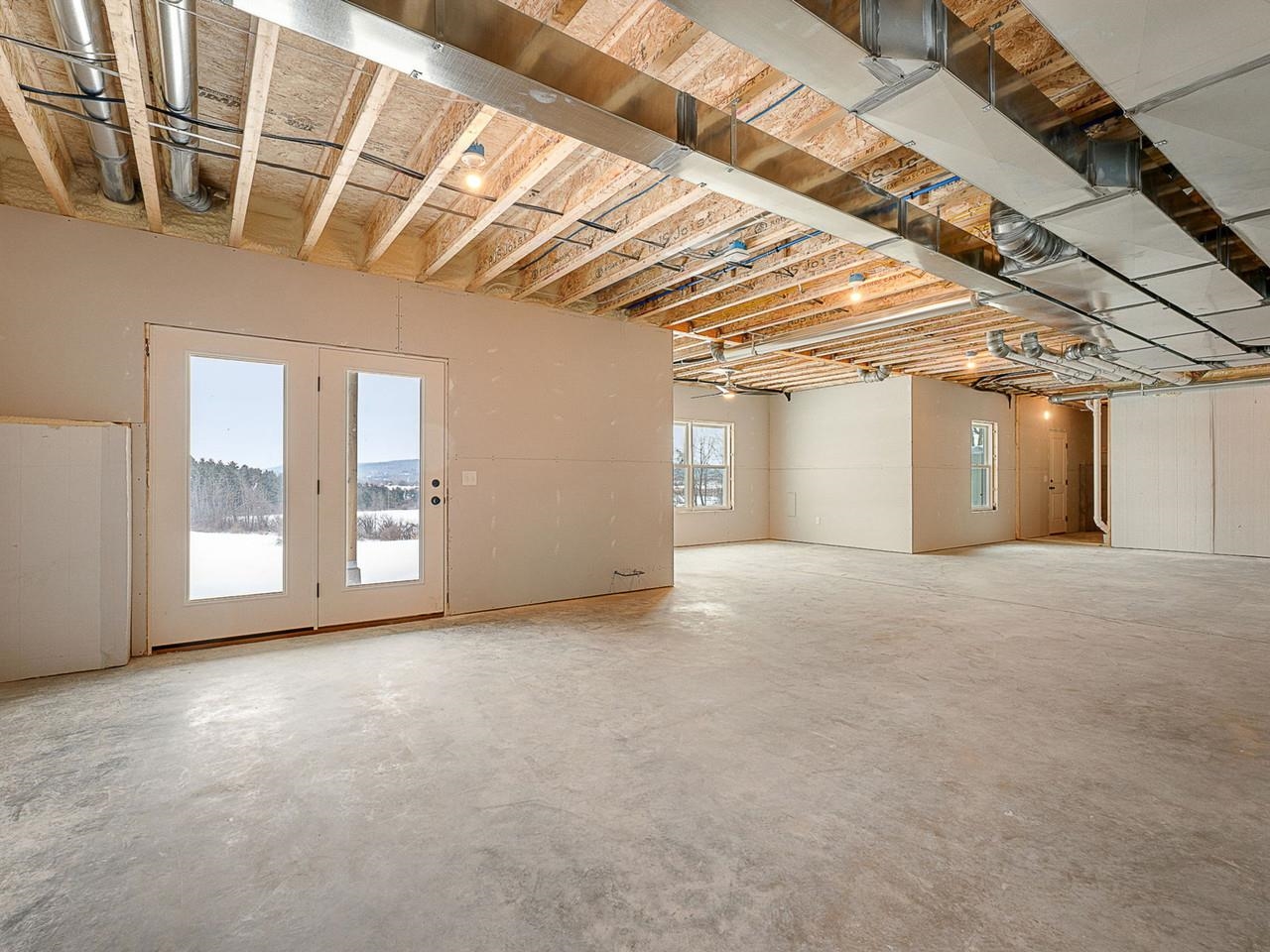 29 Barn Road South Burlington, VT 05403 - Photo 20 of 30 Gallery Image 20