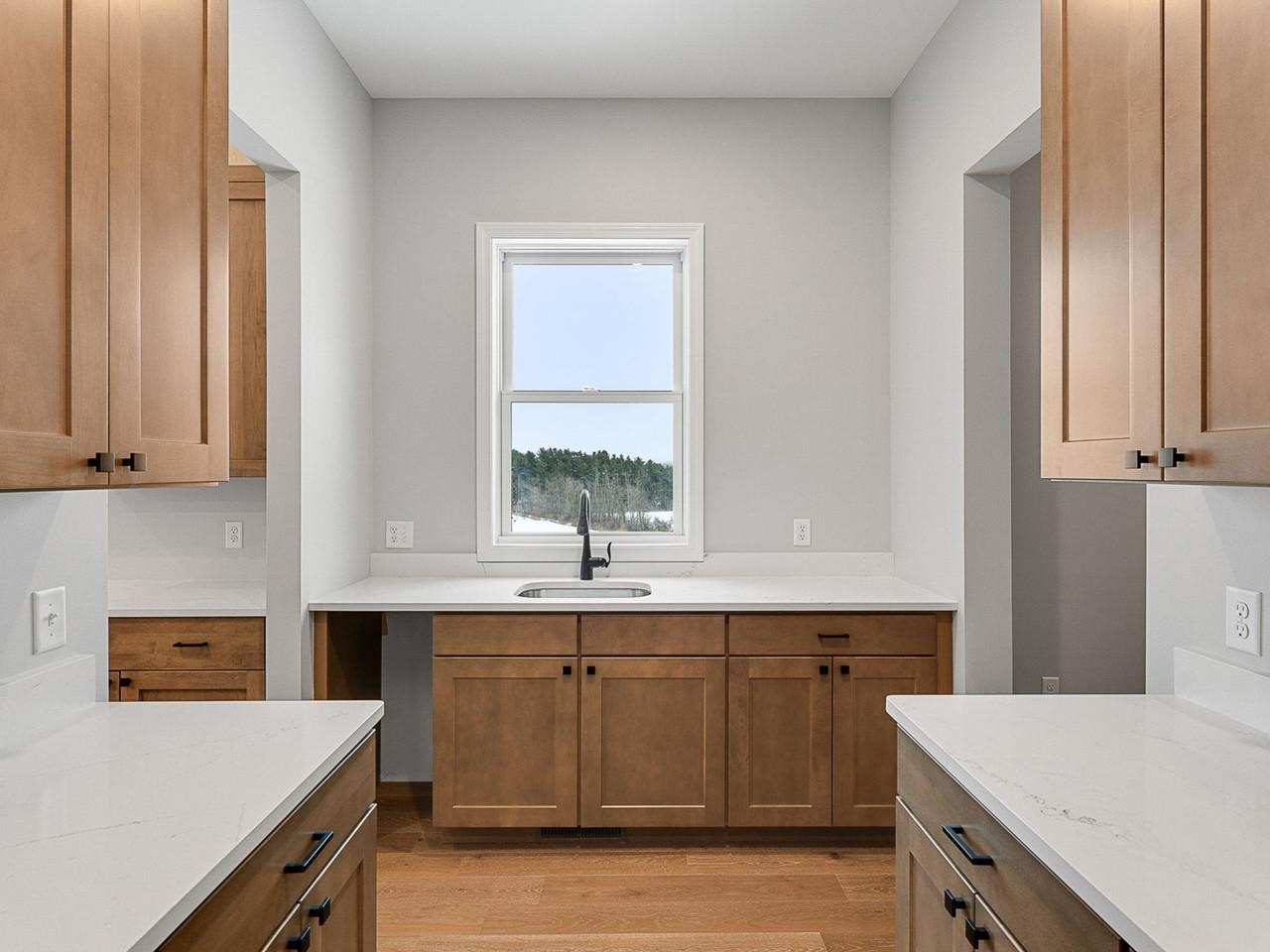 29 Barn Road South Burlington, VT 05403 - Photo 9 of 30 Gallery Image 9