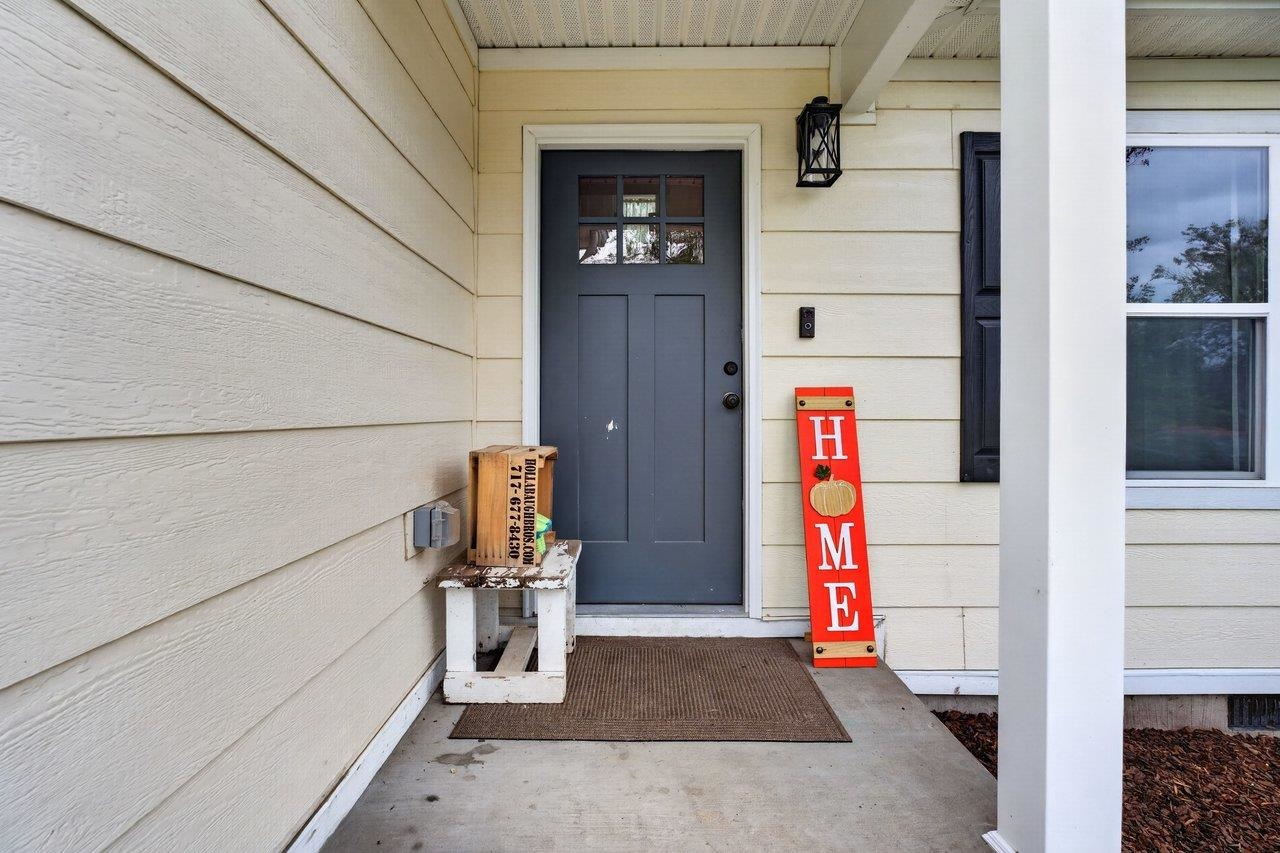 16620 East Spring Street Elkton, VA 22827 - Photo 3 of 51 Gallery Image 3