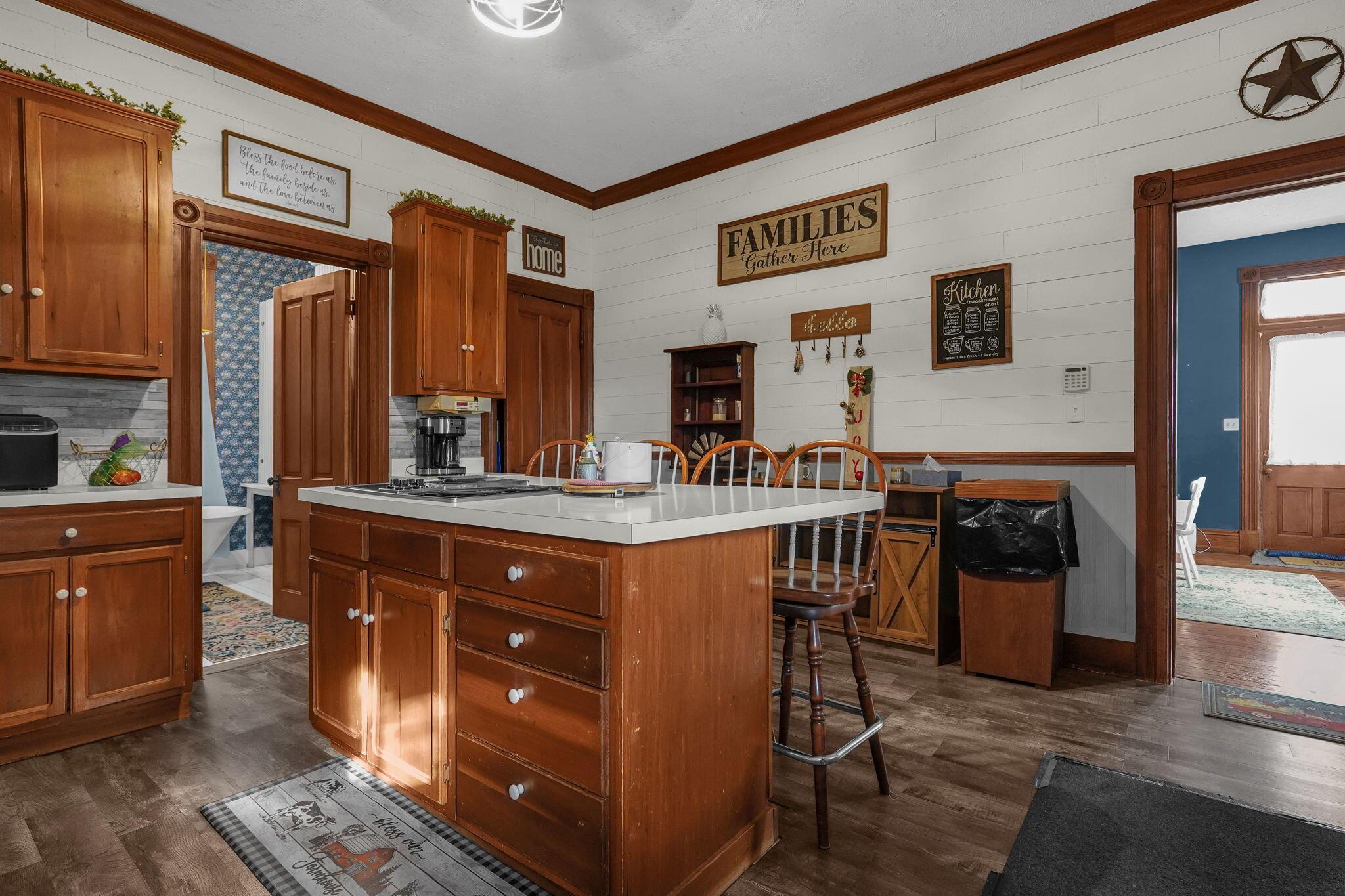 4124 County Road Frankfort, OH 45628 - Photo 18 of 61 17-web-or-mls-4124-co-rd-550