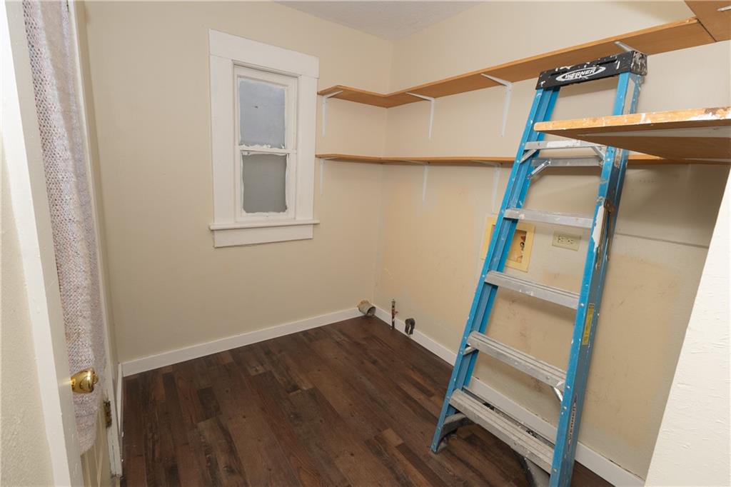 1621 Appleton Street Parsons, KS 67357 - Photo 28 of 29 Gallery Image 28