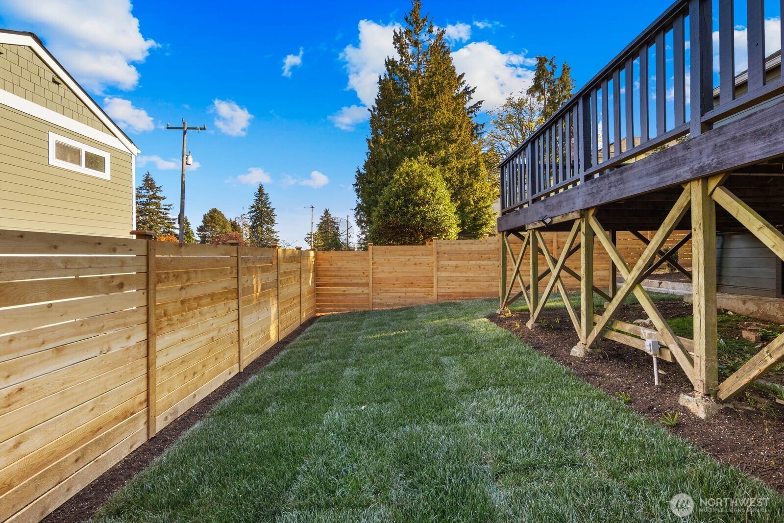 7132 34th Avenue Southwest Seattle, WA 98126 - Photo 28 of 31