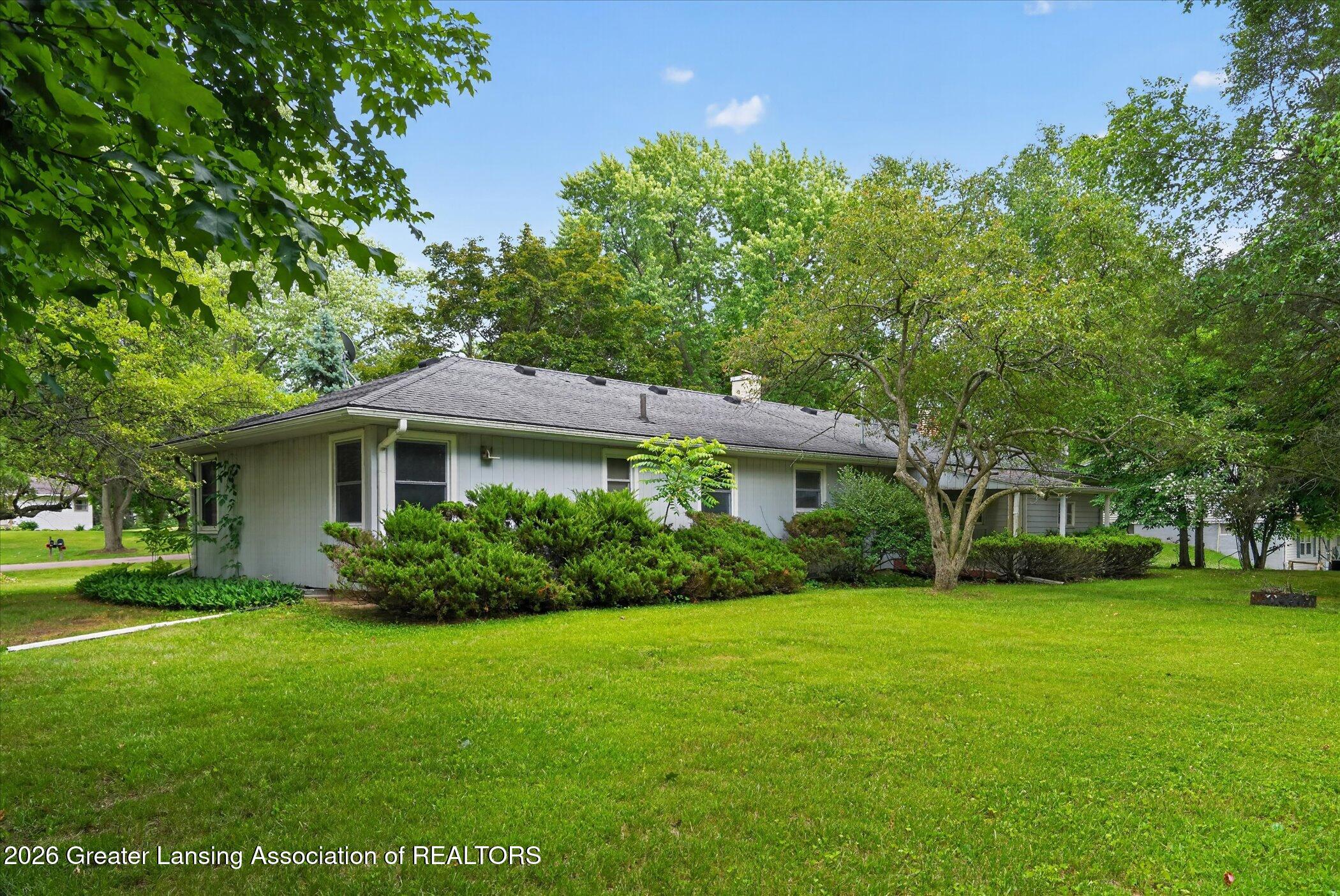 12419 East Greenfield Road Lansing, MI 48917 - Photo 41 of 46 43-12419-E-Greenfield-Rd-Lansing-WindowS