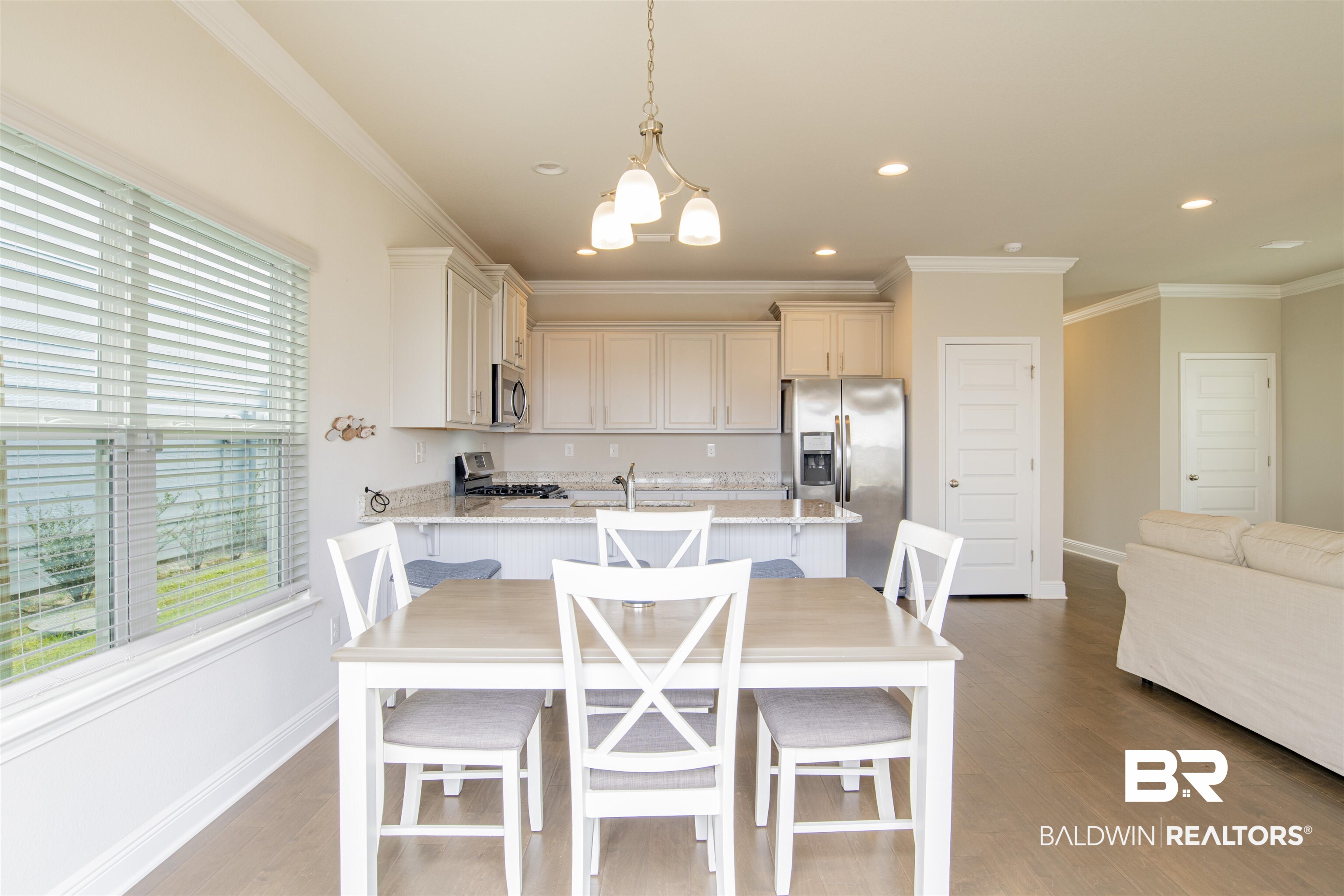 23921 Cottage Loop Orange Beach, AL 36561 - Photo 8 of 26