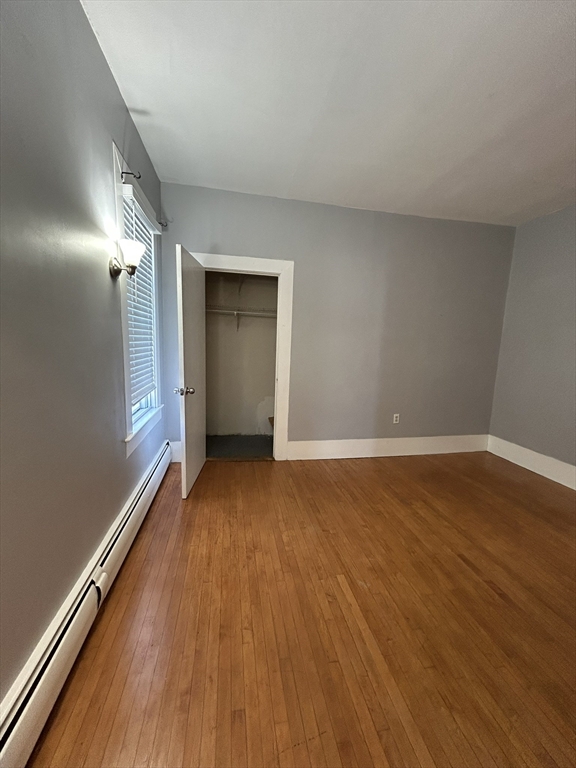 613 Durfee Street, Unit 2 Fall River, MA 02720 - Photo 15 of 42