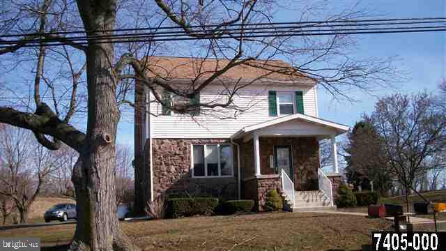 5151 Harmony Grove Road Dover, PA 17315 - Photo 1 of 22 Gallery Image 1