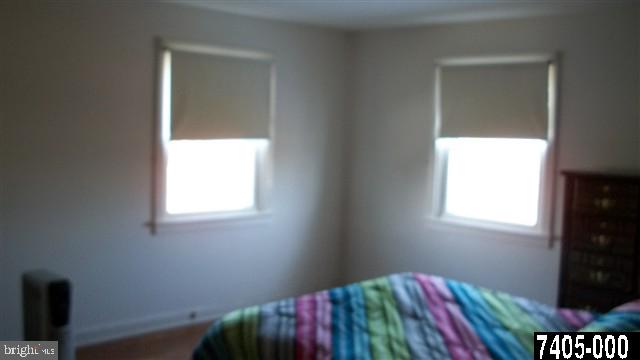 5151 Harmony Grove Road Dover, PA 17315 - Photo 11 of 22 Gallery Image 11