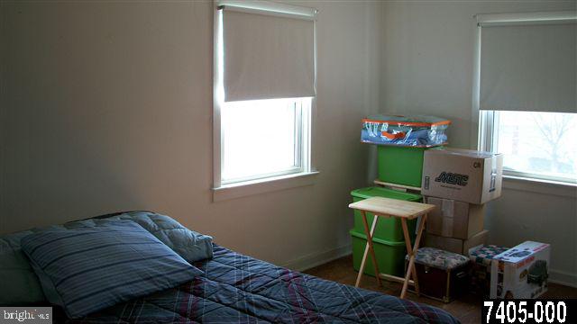 5151 Harmony Grove Road Dover, PA 17315 - Photo 12 of 22 Gallery Image 12