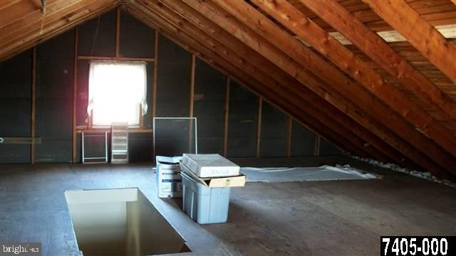 5151 Harmony Grove Road Dover, PA 17315 - Photo 13 of 22 Gallery Image 13