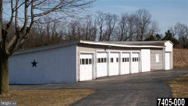 5151 Harmony Grove Road Dover, PA 17315 - Photo 17 of 22 Gallery Image 17
