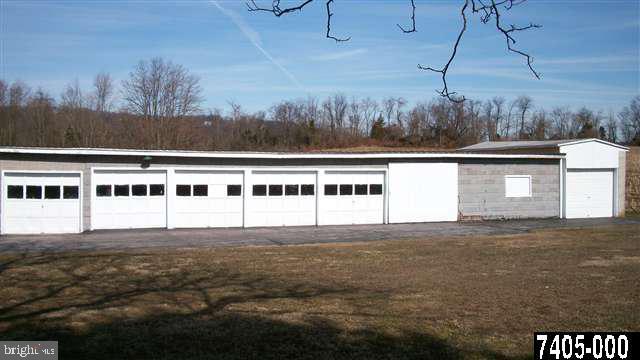 5151 Harmony Grove Road Dover, PA 17315 - Photo 18 of 22 Gallery Image 18