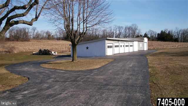 5151 Harmony Grove Road Dover, PA 17315 - Photo 19 of 22 Gallery Image 19