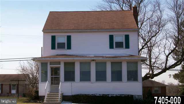 5151 Harmony Grove Road Dover, PA 17315 - Photo 20 of 22 Gallery Image 20