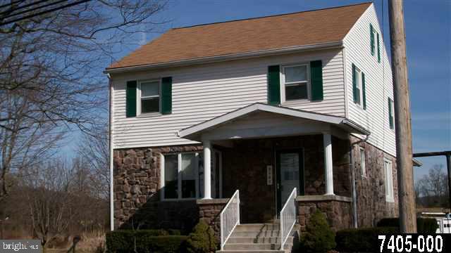5151 Harmony Grove Road Dover, PA 17315 - Photo 2 of 22 Gallery Image 2