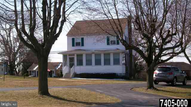 5151 Harmony Grove Road Dover, PA 17315 - Photo 21 of 22 Gallery Image 21