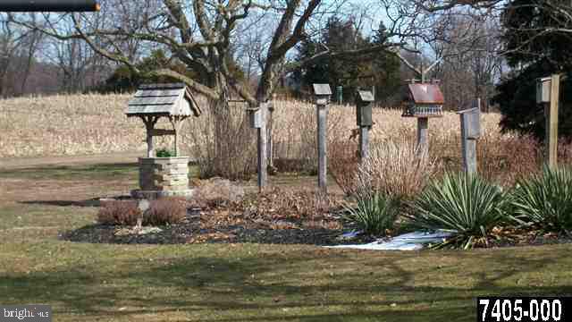 5151 Harmony Grove Road Dover, PA 17315 - Photo 22 of 22 Gallery Image 22