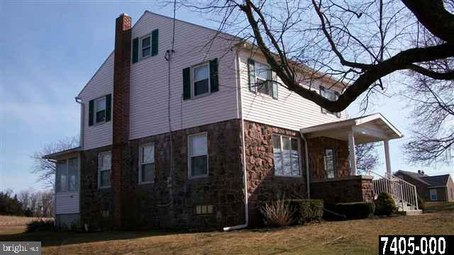 5151 Harmony Grove Road Dover, PA 17315 - Photo 3 of 22 Gallery Image 3
