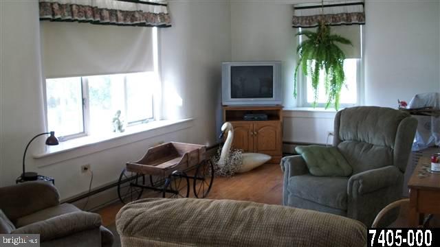 5151 Harmony Grove Road Dover, PA 17315 - Photo 4 of 22 Gallery Image 4