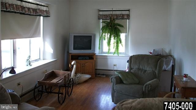 5151 Harmony Grove Road Dover, PA 17315 - Photo 5 of 22 Gallery Image 5