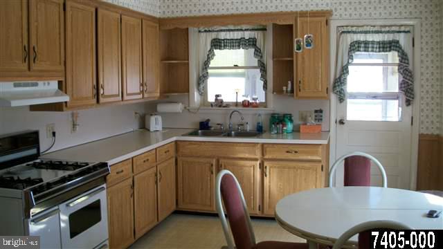 5151 Harmony Grove Road Dover, PA 17315 - Photo 6 of 22 Gallery Image 6
