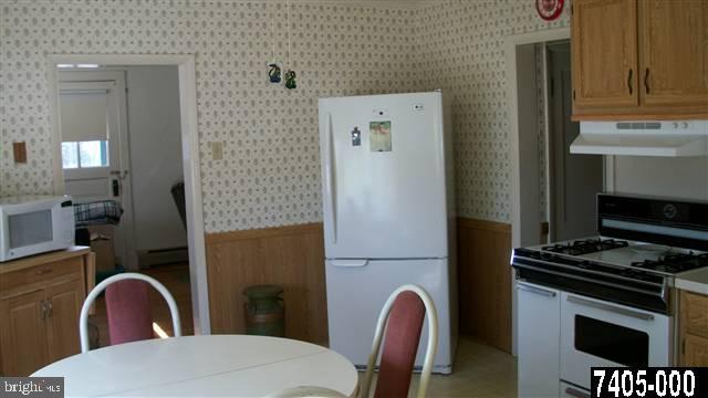 5151 Harmony Grove Road Dover, PA 17315 - Photo 7 of 22 Gallery Image 7