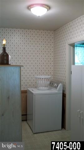 5151 Harmony Grove Road Dover, PA 17315 - Photo 8 of 22 Gallery Image 8