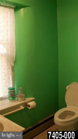 5151 Harmony Grove Road Dover, PA 17315 - Photo 9 of 22 Gallery Image 9