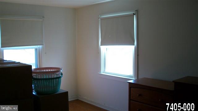 5151 Harmony Grove Road Dover, PA 17315 - Photo 10 of 22 Gallery Image 10