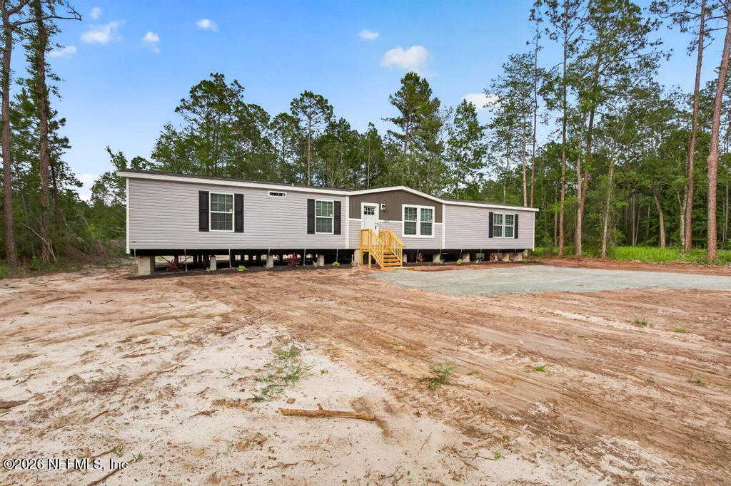 2817 Spring Drive Middleburg, FL 32068 - Photo 50 of 59 2817 Spring Dr-61