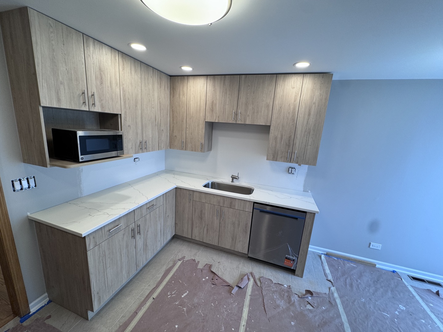 786 Greenwood Road Northbrook, IL 60062 - Photo 7 of 25