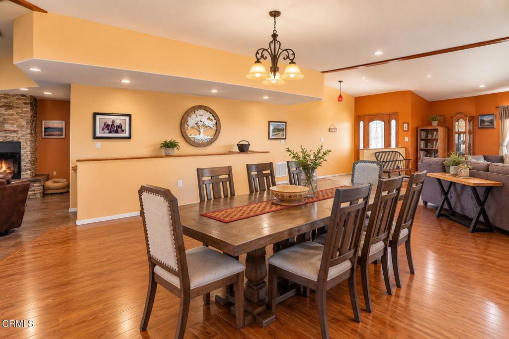 10455 Stockton Road Moorpark, CA 93021 - Photo 10 of 72 Gallery Image 10