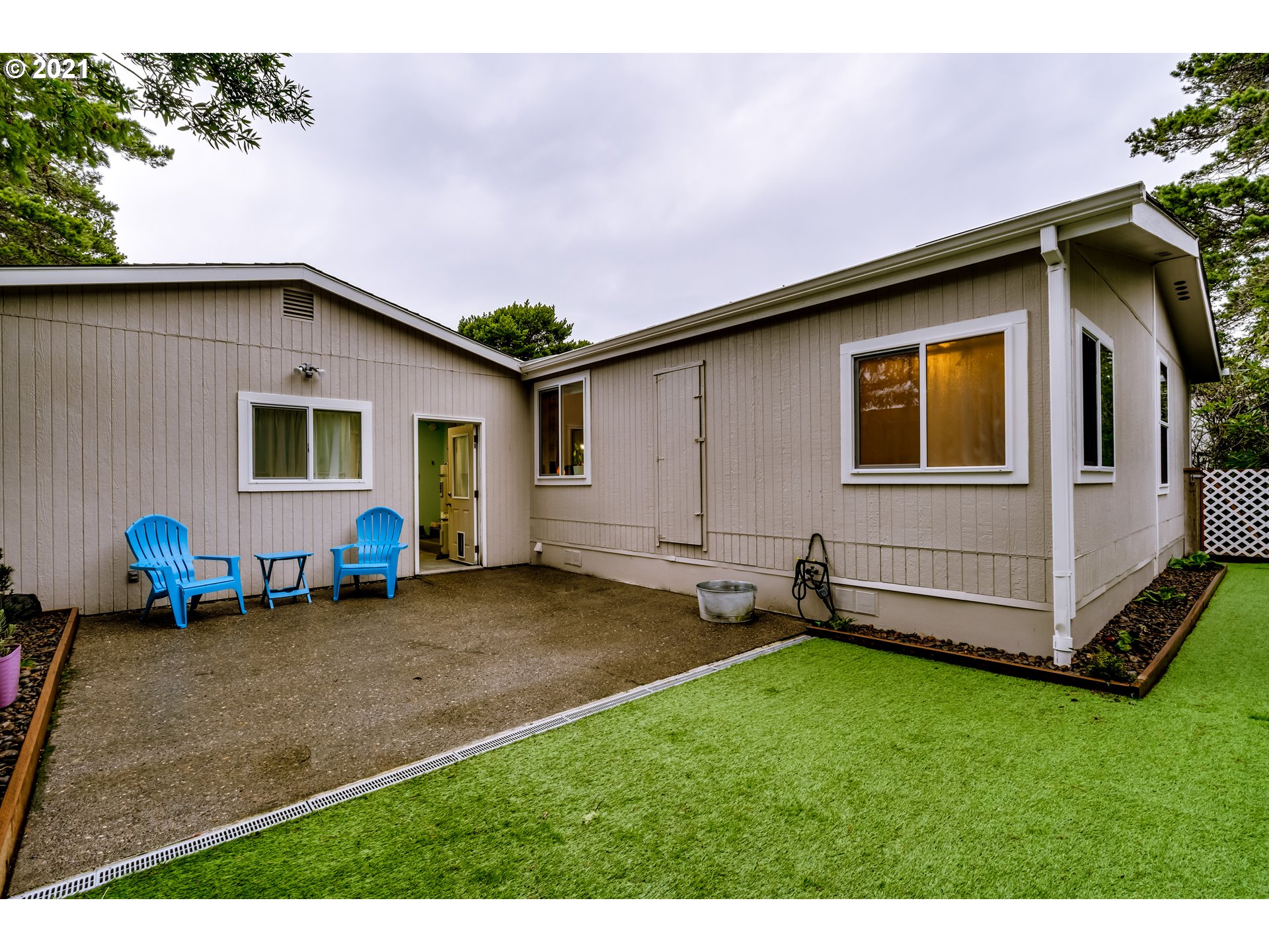 137 43rd Way Florence, OR 97439 - Photo 31 of 32 Gallery Image 31