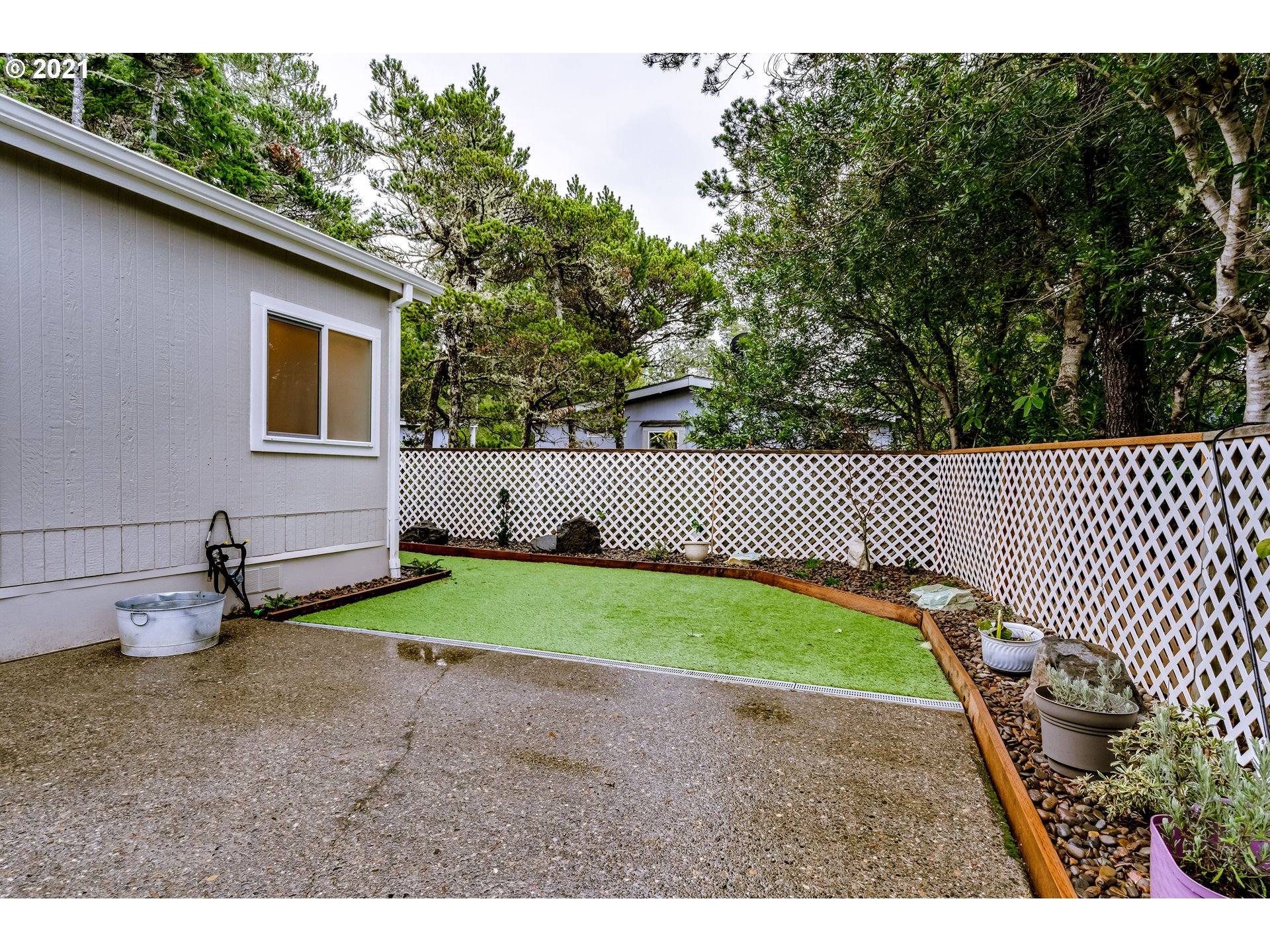 137 43rd Way Florence, OR 97439 - Photo 32 of 32 Gallery Image 32