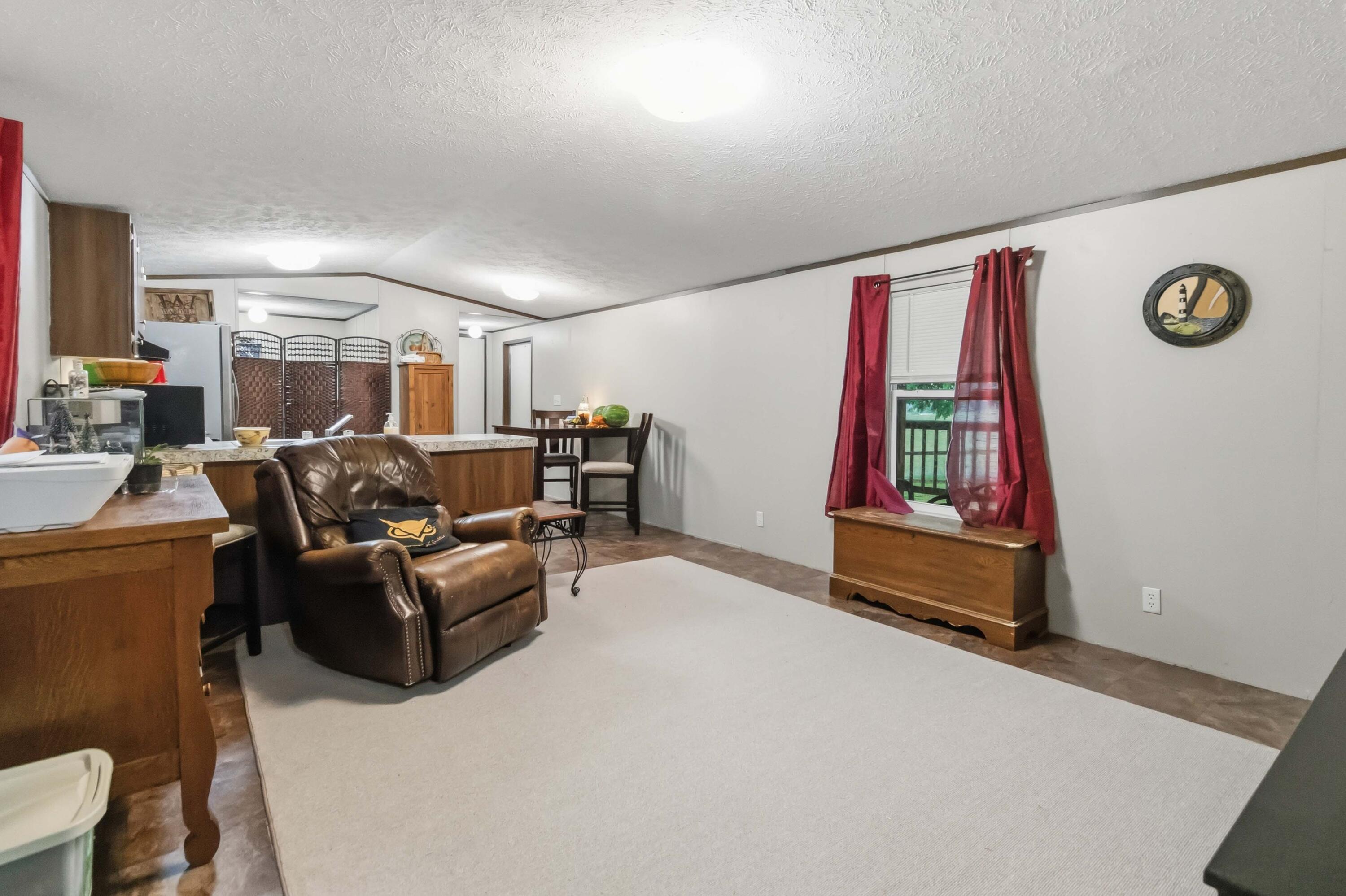 315 Warner Road Nancy, KY 42544 - Photo 37 of 45 0006