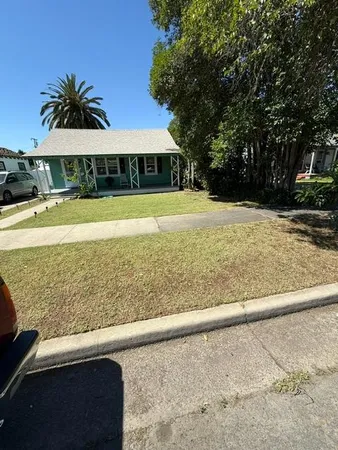 $275,000 | 328 East 20th Street, Merced, CA 95340