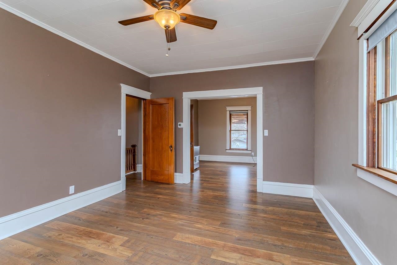 1403 Water Street Merrill, WI 54452 - Photo 21 of 52