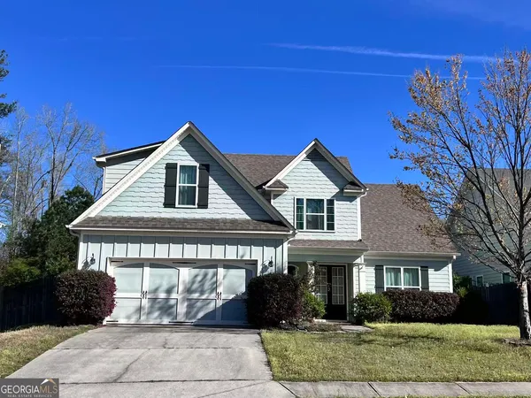 $3,950 | 303 Evesham Avenue, Peachtree City, GA 30269