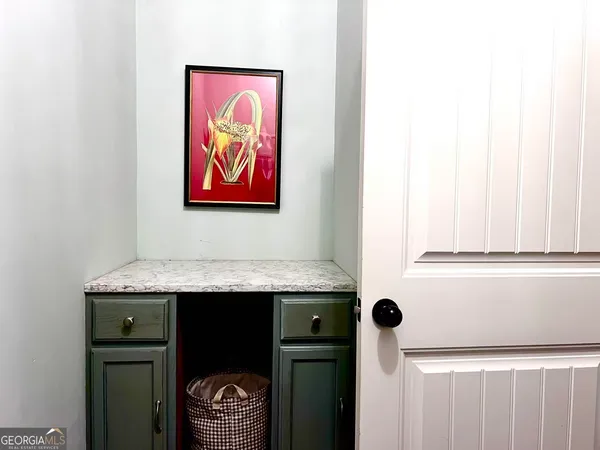 $3,950 | 303 Evesham Avenue, Peachtree City, GA 30269