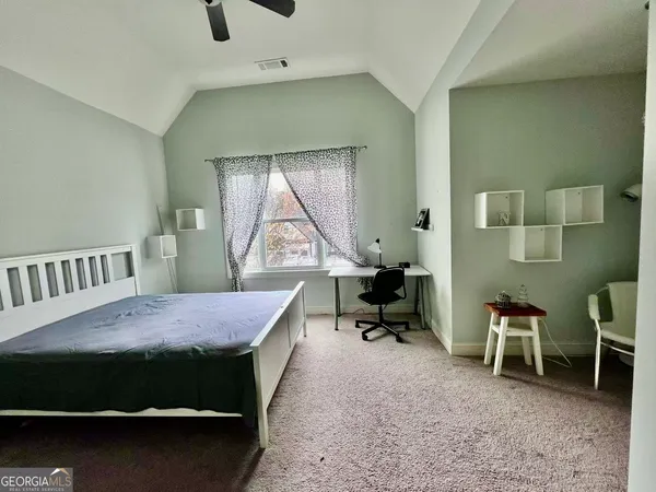 $3,950 | 303 Evesham Avenue, Peachtree City, GA 30269