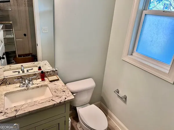 $3,950 | 303 Evesham Avenue, Peachtree City, GA 30269