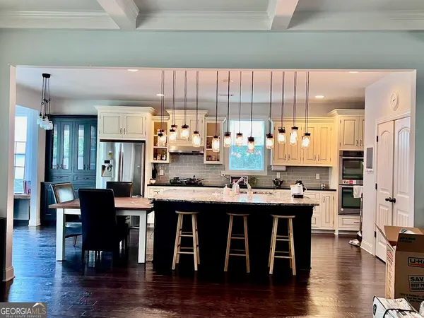 $3,950 | 303 Evesham Avenue, Peachtree City, GA 30269